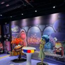 뚝섬한강공원-70 이미지