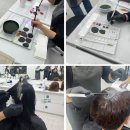 헤어로비 - 여주시 | 헤어로비