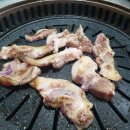 W키즈어린이집 이미지