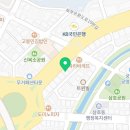 3H스마트지압침대무거센터