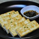 자율식당 이미지