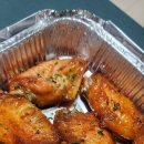 엑시트피자 옥계점 이미지