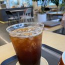 스티치커피로스터스