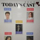 우주노래주점 이미지