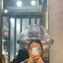 김호증모가발대구체인헤어슈