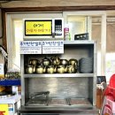 옛날칼국수 이미지