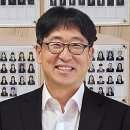 데메테르H 이미지