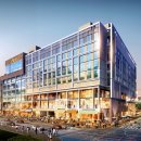 해피라움6 이미지