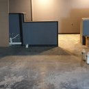 CH 당구장 이미지