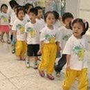 보엠어린이집 이미지