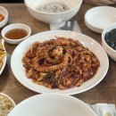 강동-길동-2322 이미지