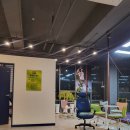 팝테니스상인