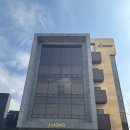 자코모 남양주 직영플래그쉽 본점 브로트 3인 천연면피 가죽소파 구매 후기 내돈내산