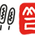 명랑핫도그남목점 이미지