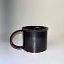 청계산로B 이미지