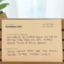 디자인공유 이미지