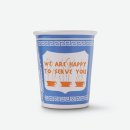 커피컵카페 이미지