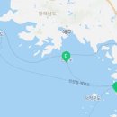 내4리 경로당 이미지