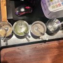 백석천 제1 지하주차장 이미지