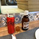 토토식당 | 보홀 인생 피자 맛집 토토에페피노(toto e peppino) 세 번 먹은 식당 배달 방법 웨이팅 카드 결제...