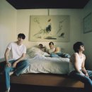 더로즈