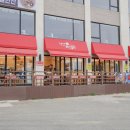 해신횟집 | 강원도 양양 횟집 추천 낙산해신물회 포장 낙산해수욕장 물회
