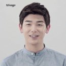 남도호텔 이미지