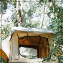 신흥자동차서비스 이미지