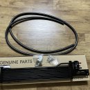 꼬마자동차부분정비 이미지