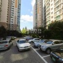 송파대로32길 이미지