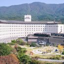 1004호텔 이미지