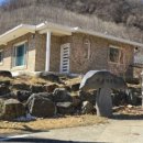 종배농장 이미지