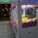 에이스뽑기방 이미지