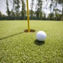 아시아드컨트리클럽㈜ 이미지