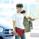 예뻐