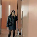 저번주 주말 기록, 광교 아웃백 가족모임, 콰티 벨벳&amp;매트 틴트, 라피 립밤 최고, 요즘 내 피부상태...