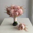 (주)대한관광 리무진 카센타 | 공군호텔 웨딩홀 그랜드볼룸홀 본식 후기 및 꿀팁