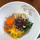 교동김밥 울산1호점 | 황리단길맛집 경주교동우엉김밥 먹어본 후기