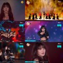 골든웨이브 이미지