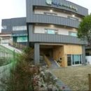 라온수피아유치원