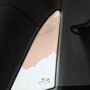 유)문화자동차공업사 | 창원썬팅_유쉴드썬팅전문점 원픽!_ 기아 쏘렌토 / 유쉴드 SKY60D 전체 재시공 후기