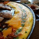 김치왕뚜껑삼겹살 이미지
