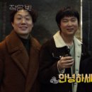 영화사 낭 이미지