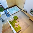 펜션더뷰 이미지