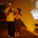 마송초등학교 이미지