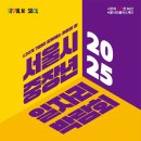 주디지털OA 이미지
