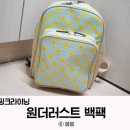 원더러스트디자인 이미지