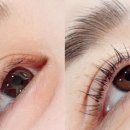 뷰티피아 이미지