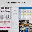 고은안경원 이미지