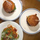 아임봄 | 구미 수제버거 1티어 아임봄, 파스타까지 맛있는 내돈내산 또간집